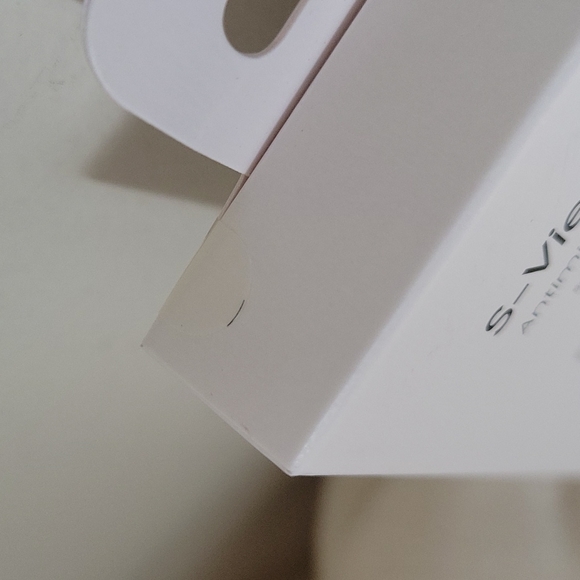 SAMSUNG Galaxy S22 6.1 Smart View Flip Case for Samsung Galaxy S22 6.1 NIB - Picture 10 of 13